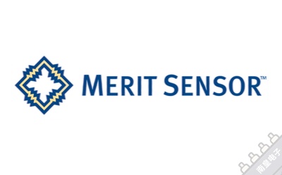 Merit Sensor